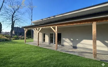 Prodej domu 70 m² s pozemkem 300 m², Šenovská, Petřvald, okres Karviná