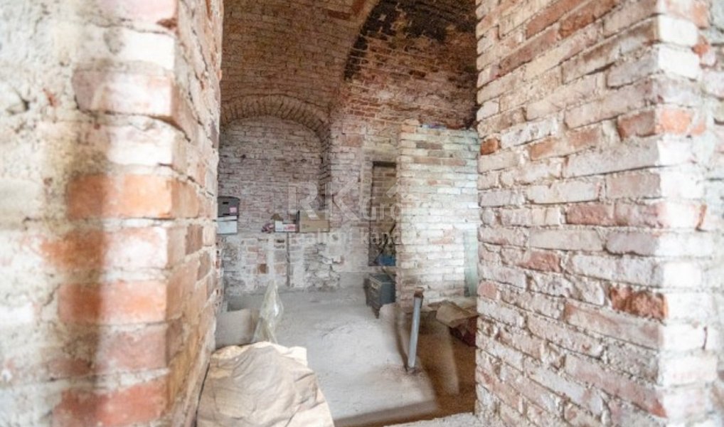 Prodej domu 1 144 m² s pozemkem 1 535 m², Bechyně – náhled fotky 15