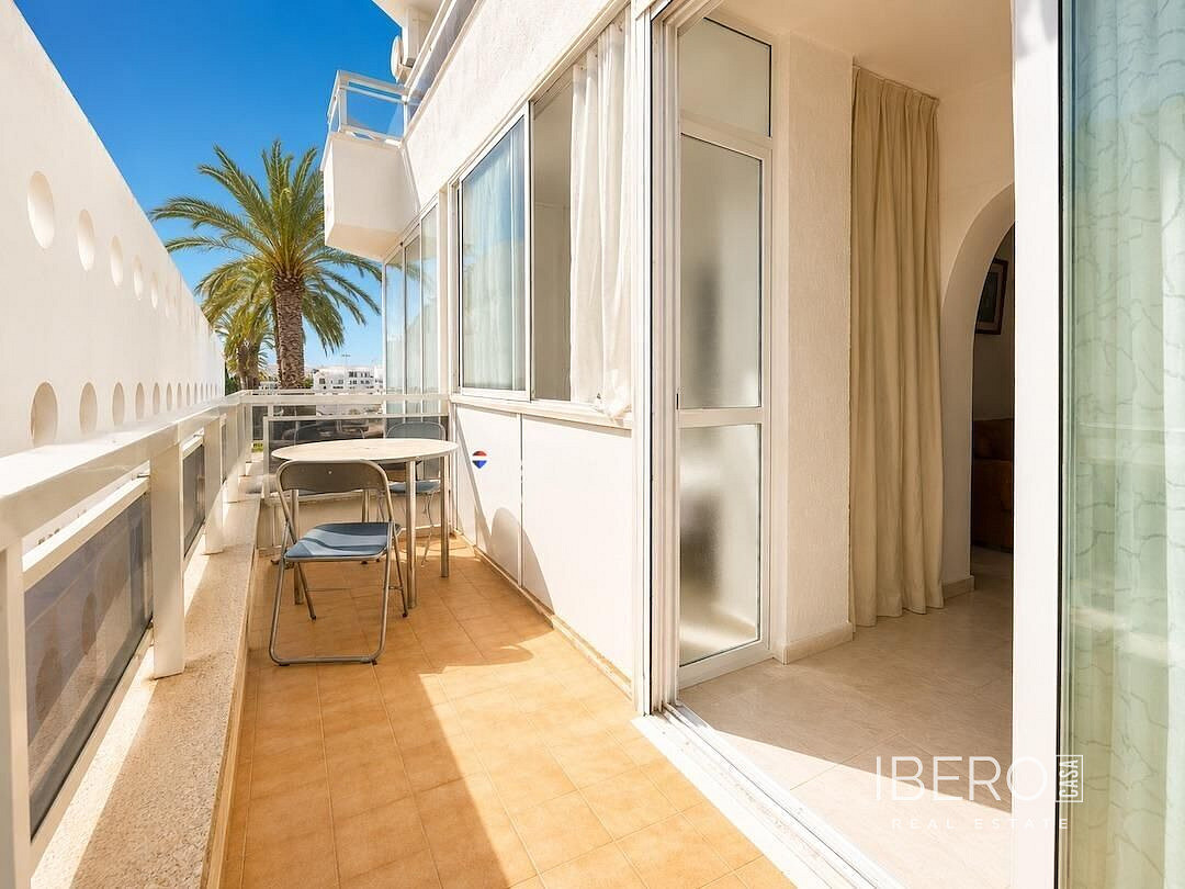 Pis 3+kk – Castelló d'Empúries, Badia, Empuriabrava - Vista 3