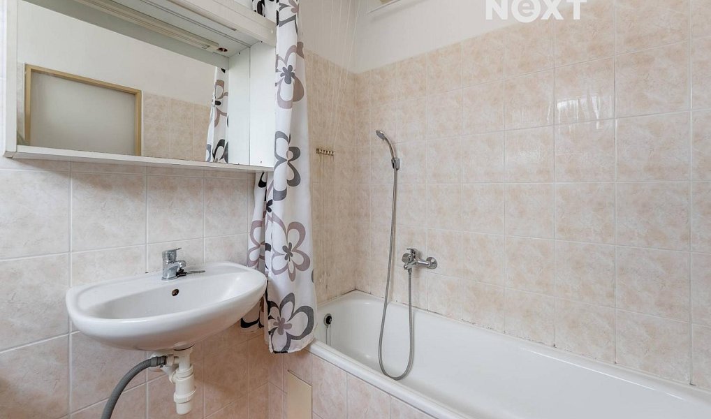 Prodej bytu 2+kk 64 m², Odolena Voda – náhled fotky 21