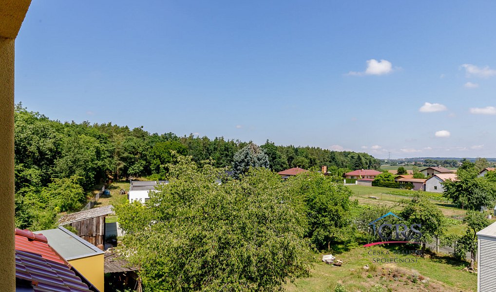 Prodej domu 167 m² s pozemkem 938 m², Skorkov – náhled fotky 27