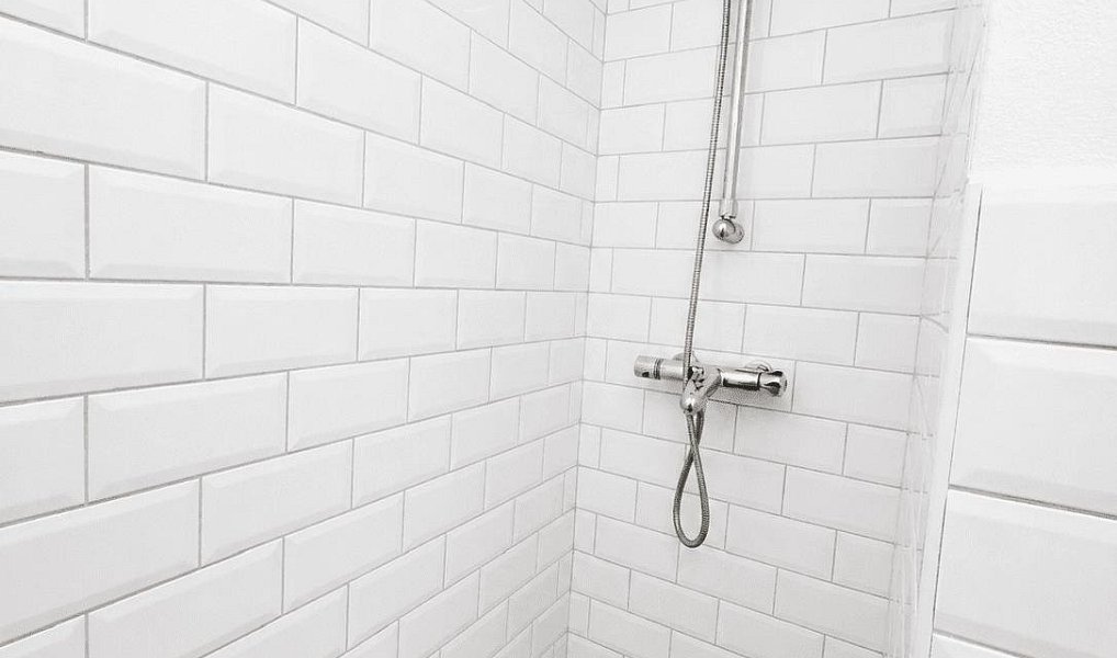 Prodej chaty/chalupy 55 m² s pozemkem 370 m², Ledenice – náhled fotky 9