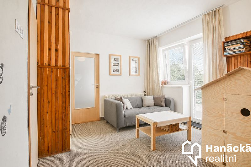 Prodej domu 345 m² s pozemkem 1 131 m² – fotografie 5