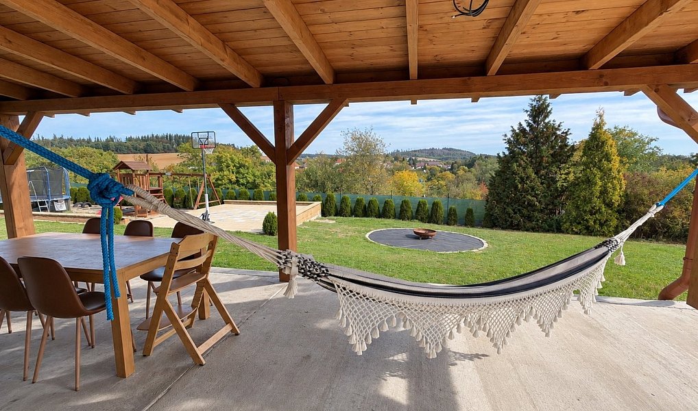 Prodej domu 330 m² s pozemkem 2 279 m², Kojetice – náhled fotky 45