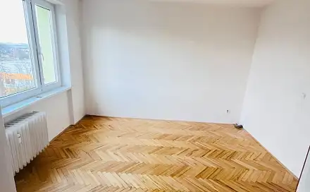 Prodej bytu 2+1 56 m², Budovatelů, Nový Jičín