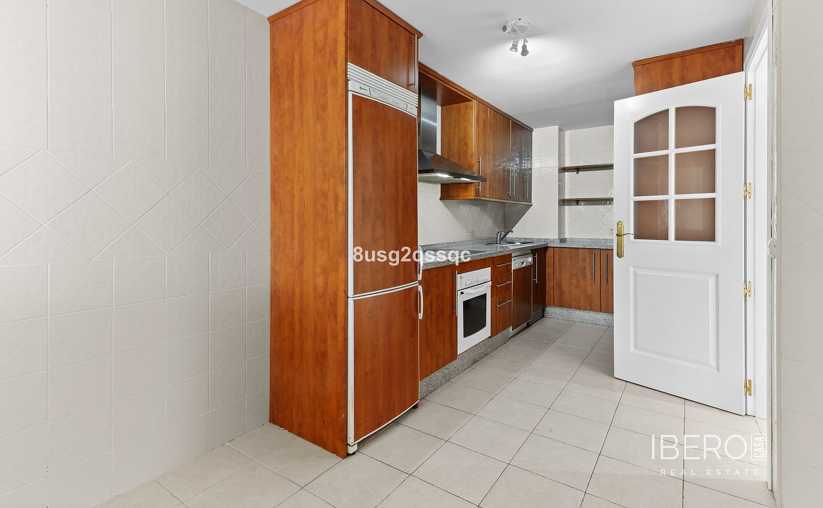 Prodej bytu 4+kk 155 m² — photo 3