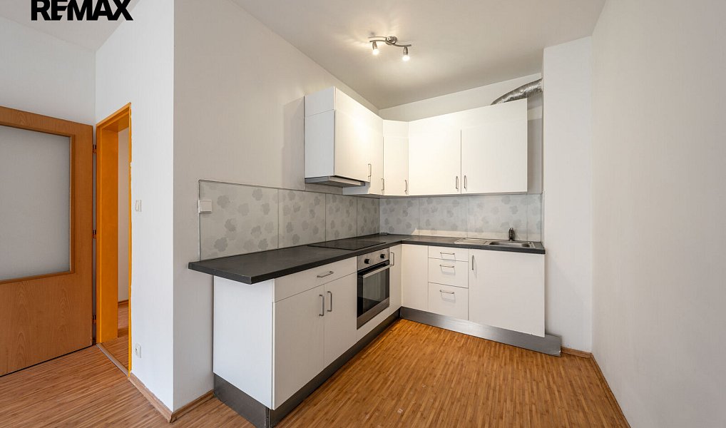 Prodej bytu 2+kk 60 m², Brno – náhled fotky 3