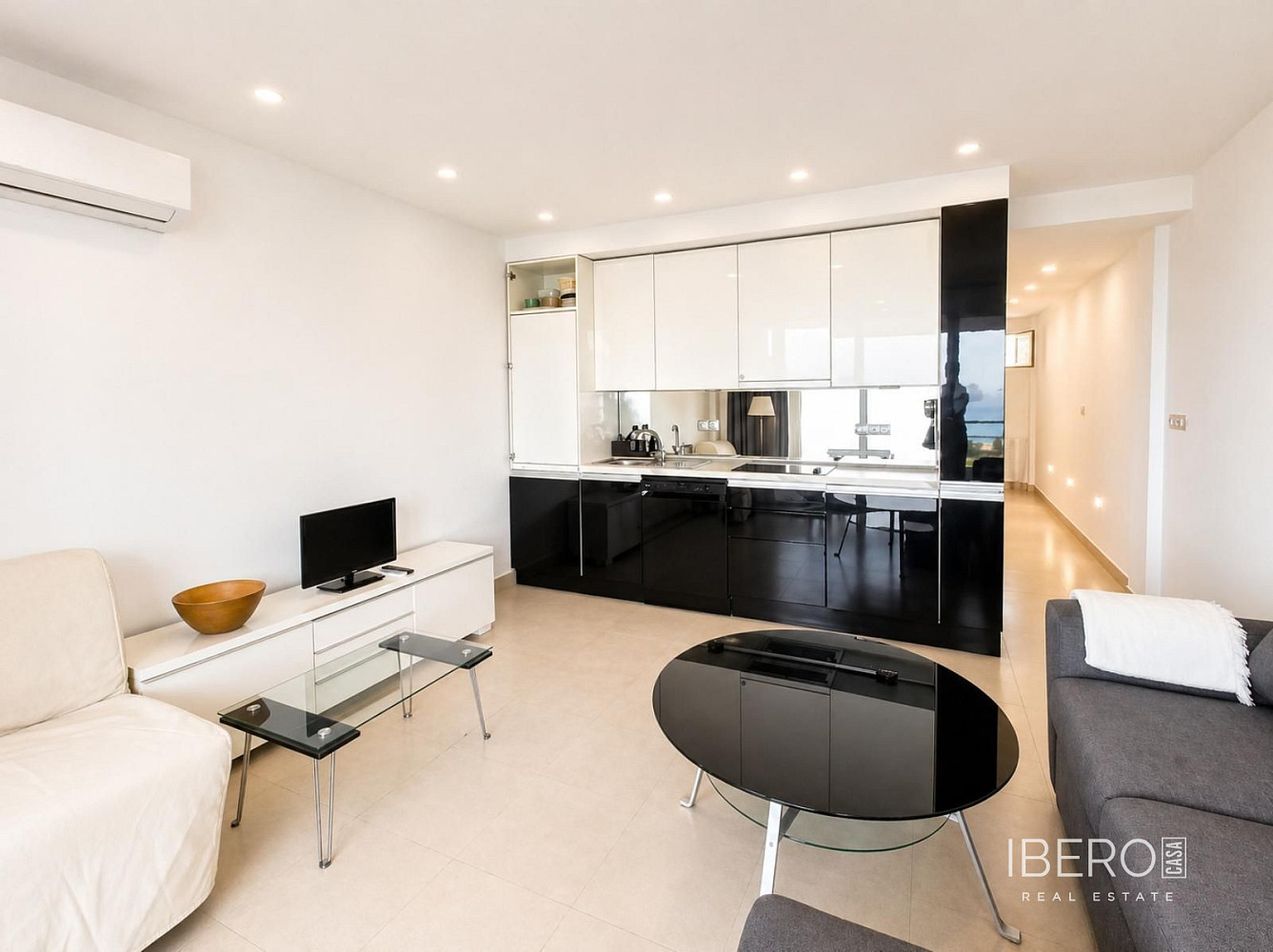 Pis 2+kk – Marbella, Costabella, El Rosario - Vista 5