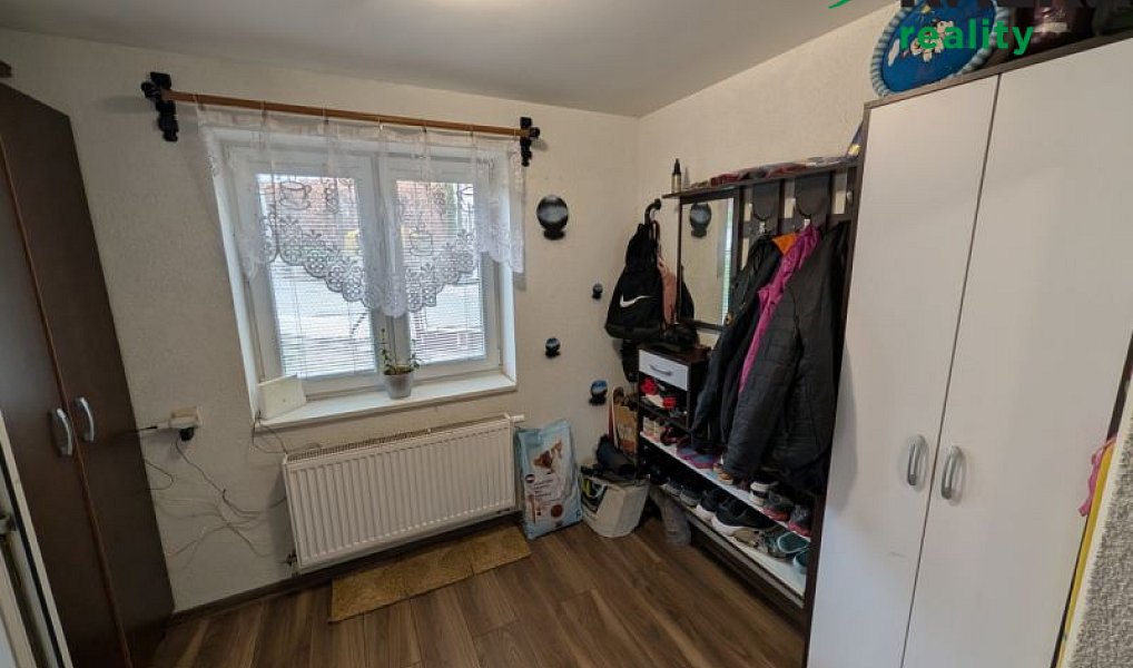 Prodej domu 80 m² s pozemkem 527 m², Šilheřovice – náhled fotky 12