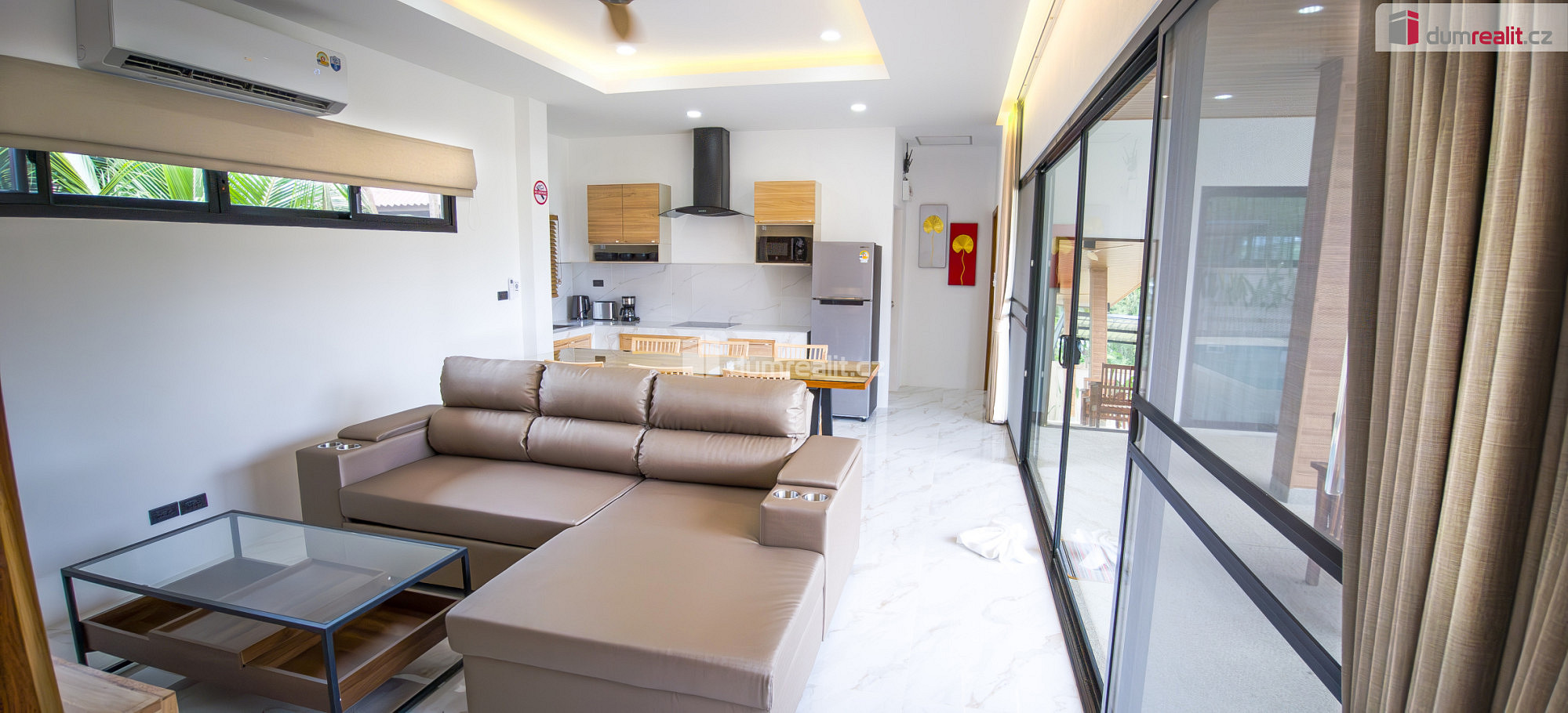Fotka 9 z 17