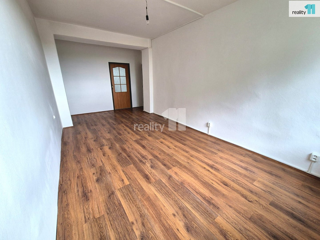 Prodej bytu 2+1 51 m² — photo 4