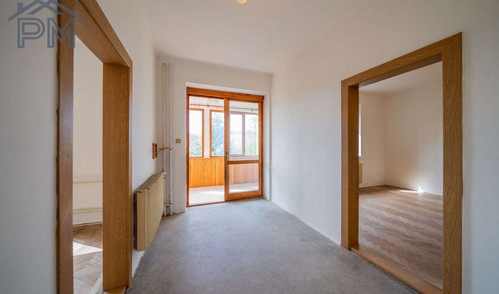 Prodej domu 244 m² s pozemkem 1 993 m², Babice nad Svitavou – náhled fotky 7