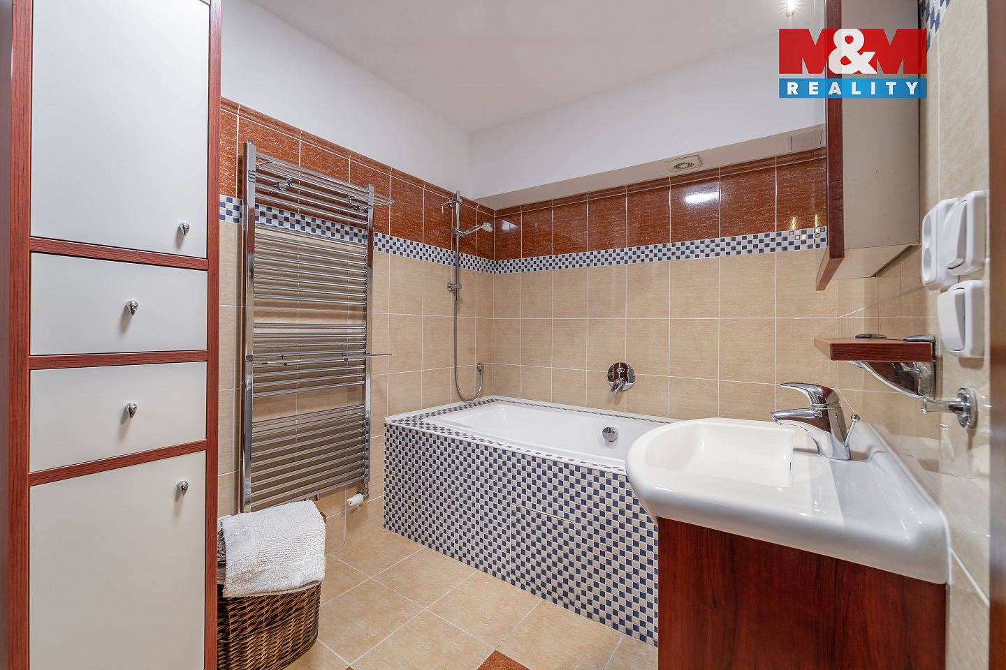 Prodej domu 169 m² s pozemkem 1 039 m² — photo 5