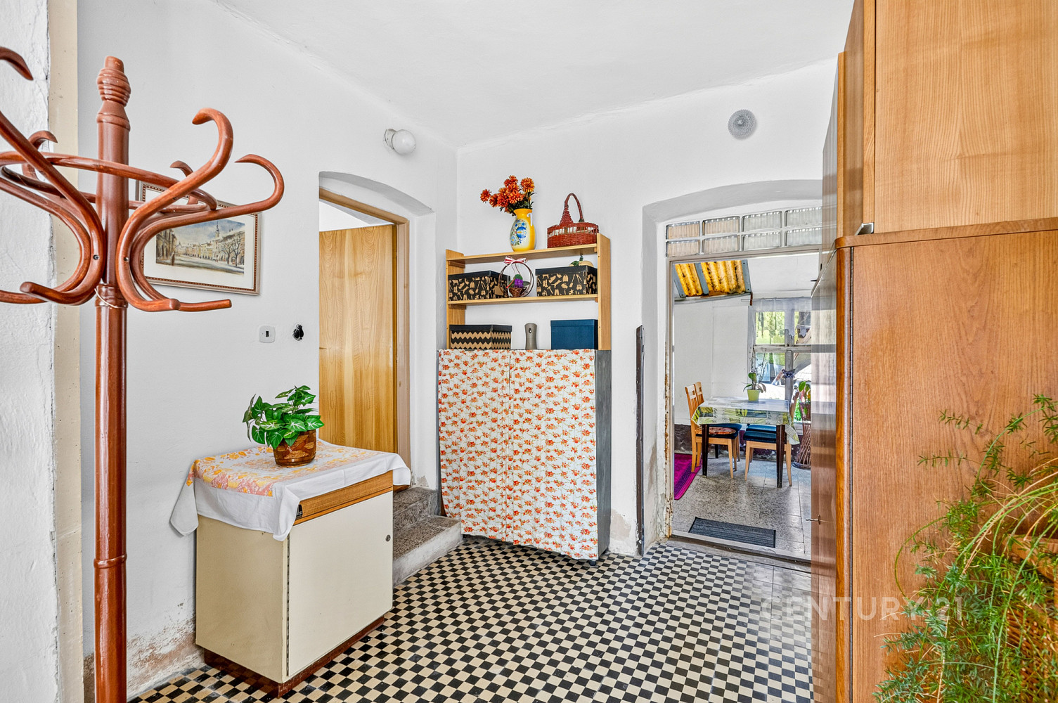 Prodej domu 190 m² s pozemkem 3 520 m² – fotografie 5