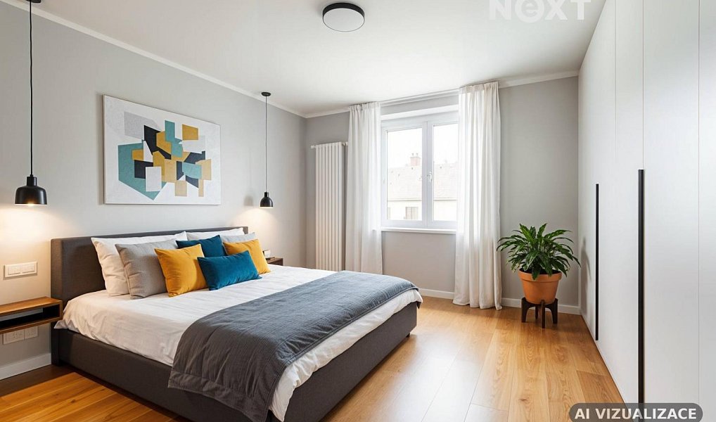Prodej domu 159 m² s pozemkem 562 m², Dolní Bukovsko – náhled fotky 8