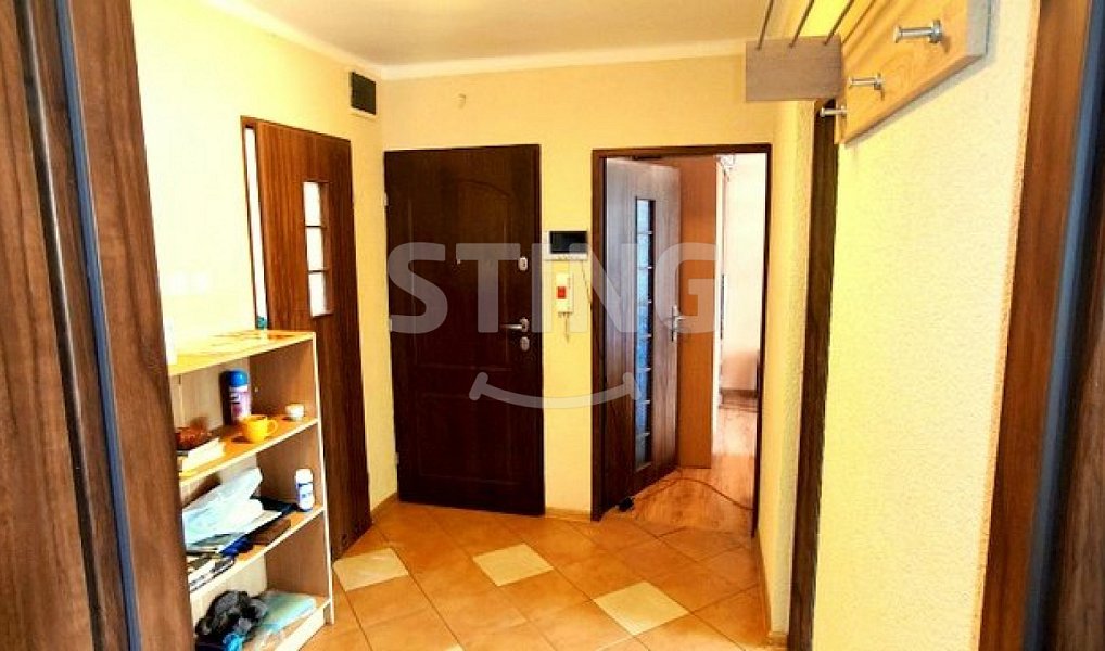 Prodej bytu 3+1 68 m², Opava – náhled fotky 12