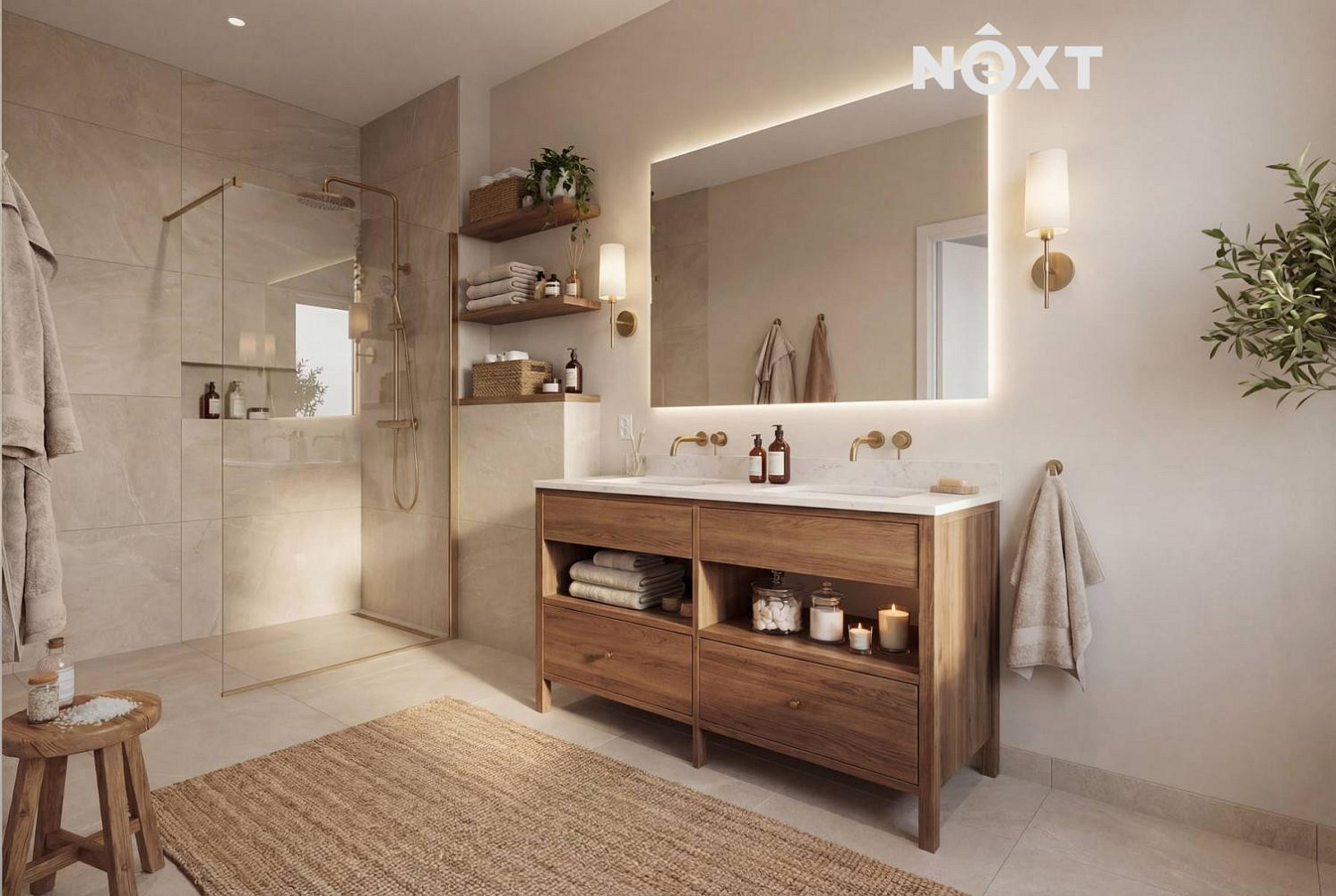 Fotka 2 z 5