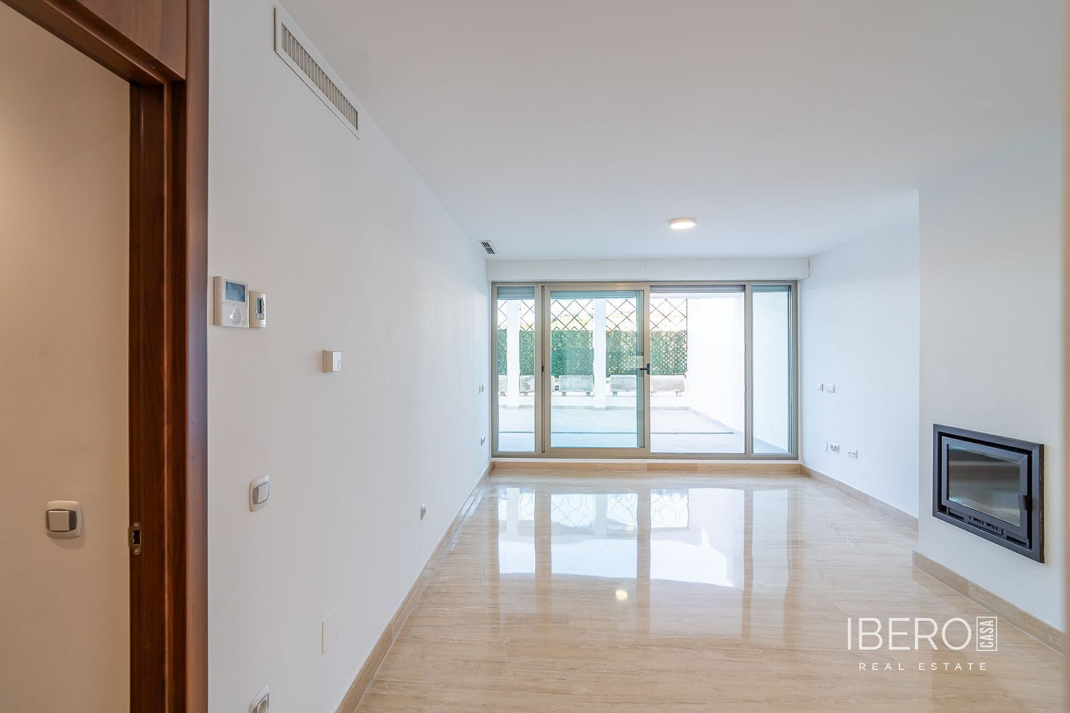 Piso 4+kk – Mijas, La Cala de Mijas, La Cala - Vista 2