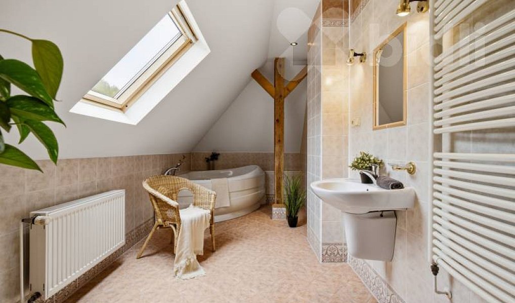 Prodej domu 306 m² s pozemkem 610 m², Jílové – náhled fotky 50