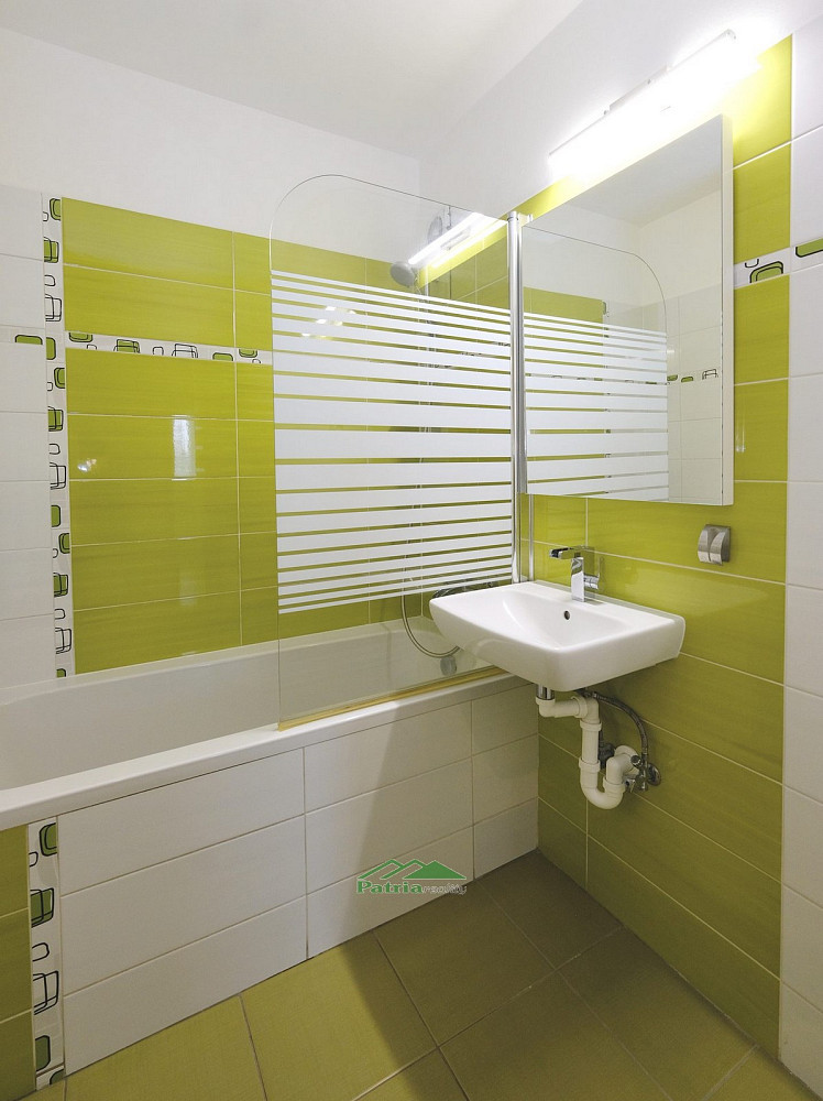 Prodej bytu 4+1 85 m² – fotografie 5
