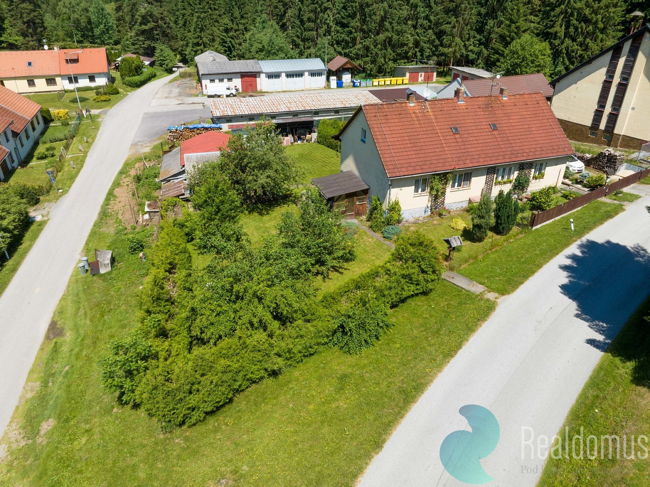 Prodej domu 93 m² s pozemkem 945 m² — photo 4