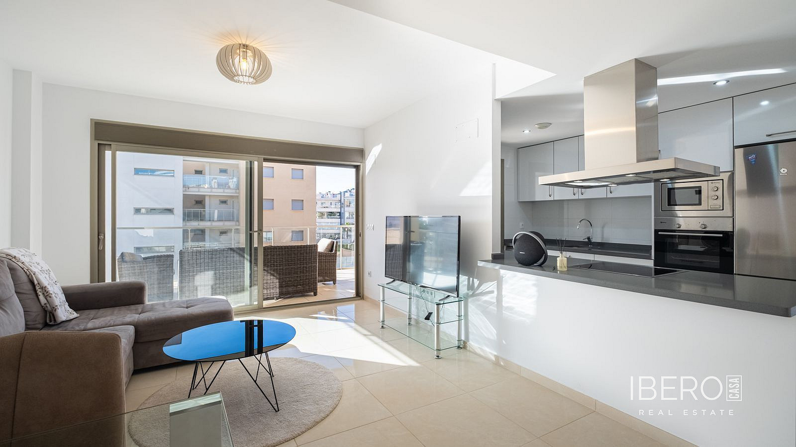 Pis 3+kk – Orihuela, Villa Martín - Vista 3