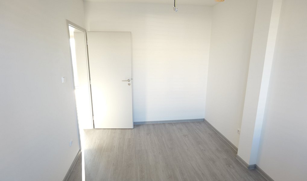 Prodej domu 98 m² s pozemkem 936 m², Konice – náhled fotky 17
