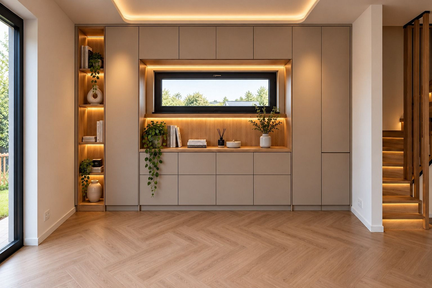 Prodej domu 108 m² s pozemkem 814 m²
