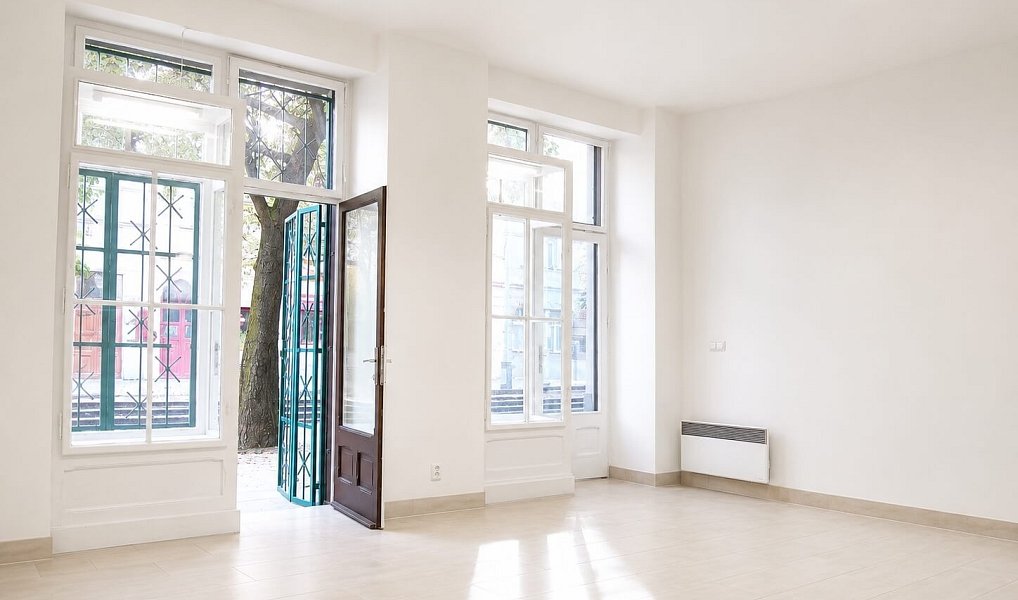 Prodej obchodních prostor 34 m², Praha – náhled fotky 5