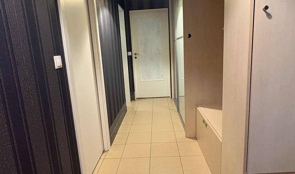 Prodej bytu 3+kk 66 m², Praha – náhled fotky 12