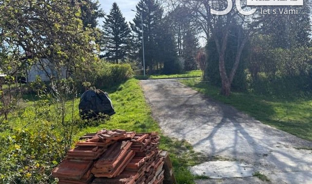 Prodej domu 190 m² s pozemkem 1 022 m², Horní Lideč – náhled fotky 30