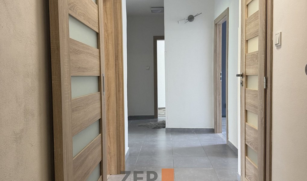 Prodej bytu 4+1 94 m², Ostrava – náhled fotky 12