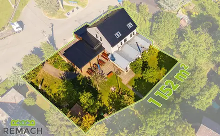 Prodej ubytovacího objektu 320 m², K Buchlovu, Buchlovice, okres Uherské Hradiště