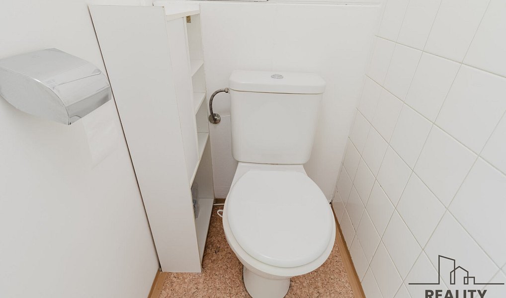 Prodej bytu 3+1 76 m², Brno – náhled fotky 15