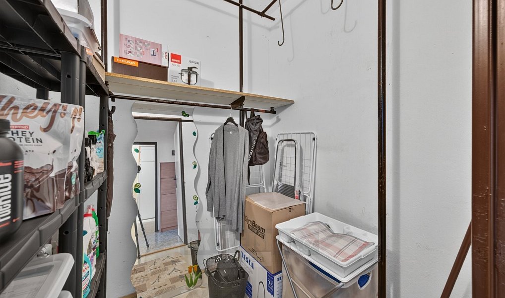 Prodej bytu 2+1 63 m², České Budějovice – náhled fotky 7