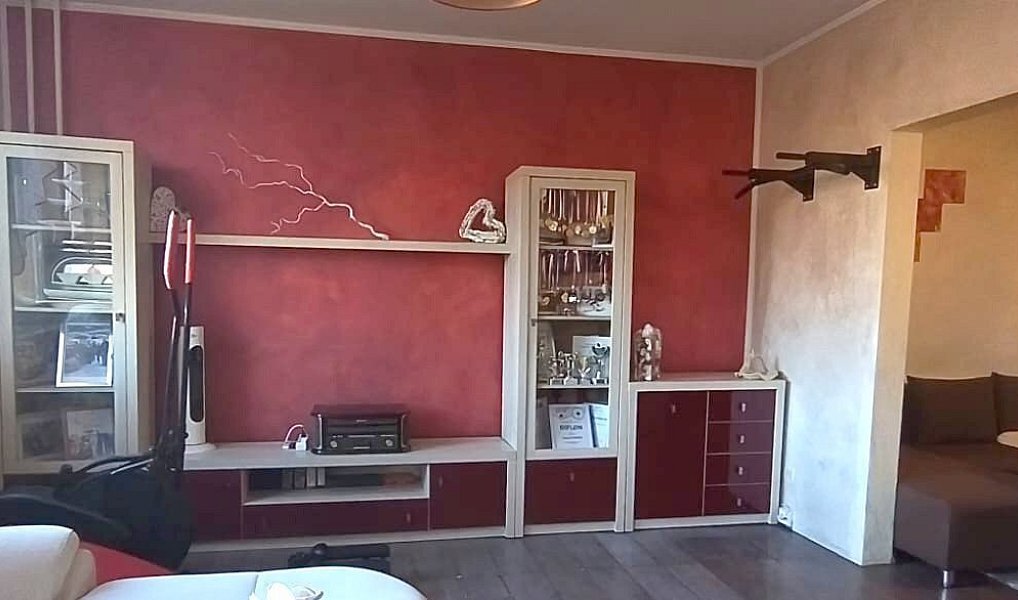 Prodej bytu 3+1 70 m², Vrbno pod Pradědem – náhled fotky 5