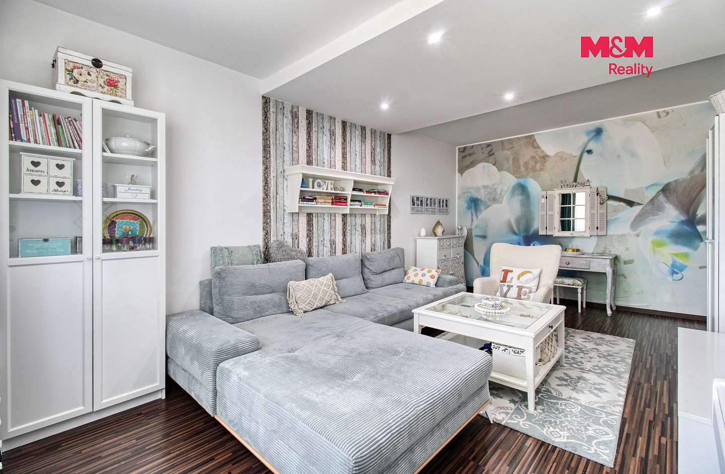 Prodej bytu 4+1 81 m² — photo 4