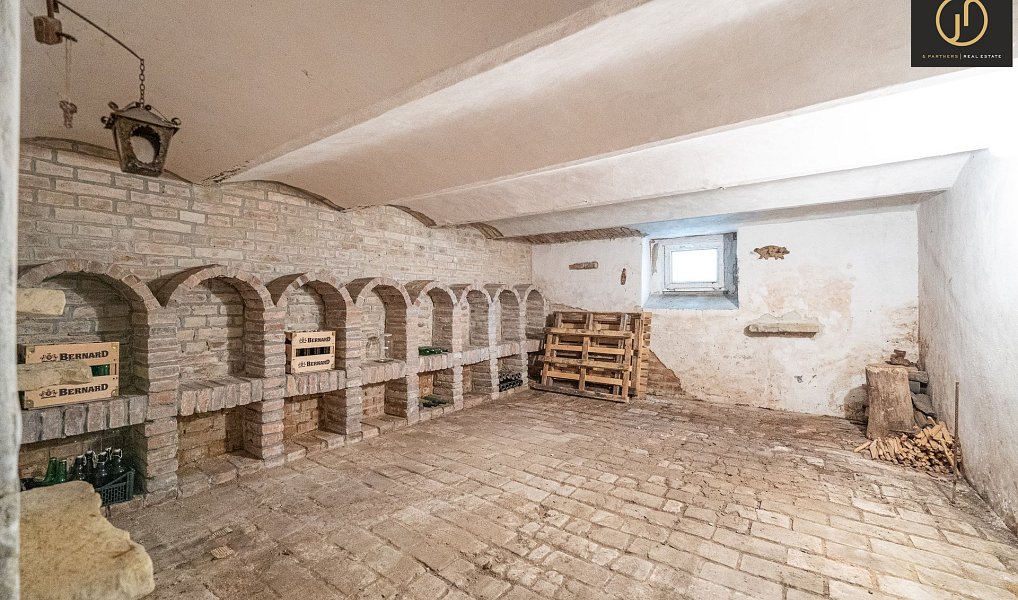 Prodej bytu 3+kk 73 m², Benátky nad Jizerou – náhled fotky 12