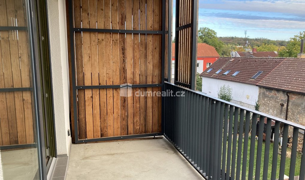 Pronájem bytu 2+kk 64 m², Plzeň – náhled fotky 5