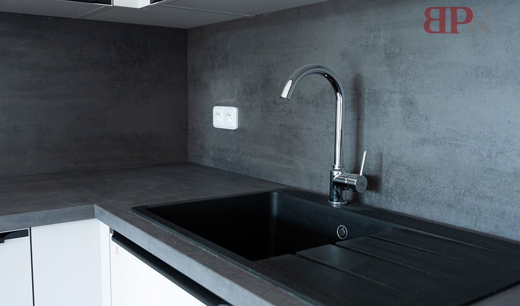 Pronájem bytu 2+kk 54 m², Jablonec nad Nisou – náhled fotky 8