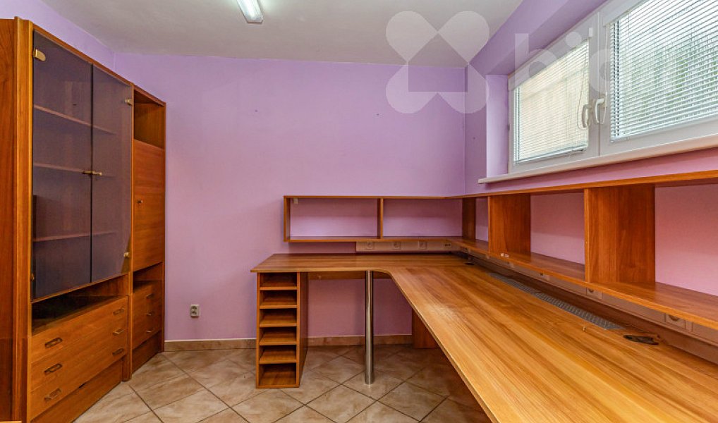 Prodej domu 285 m² s pozemkem 307 m², Jirkov – náhled fotky 30