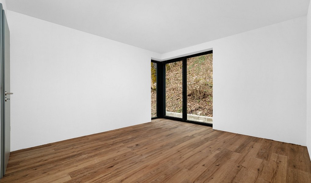Prodej domu 179 m² s pozemkem 109 m², Dolní Kounice – náhled fotky 11