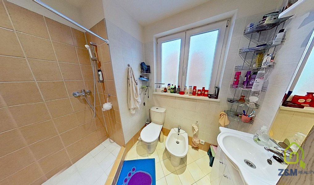 Prodej komerčního objektu (jiného typu) 556 m², Karlovy Vary – náhled fotky 32