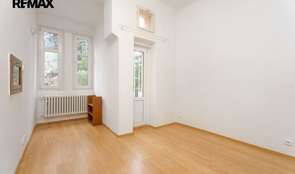 Prodej domu 269 m² s pozemkem 496 m², Praha – náhled fotky 22