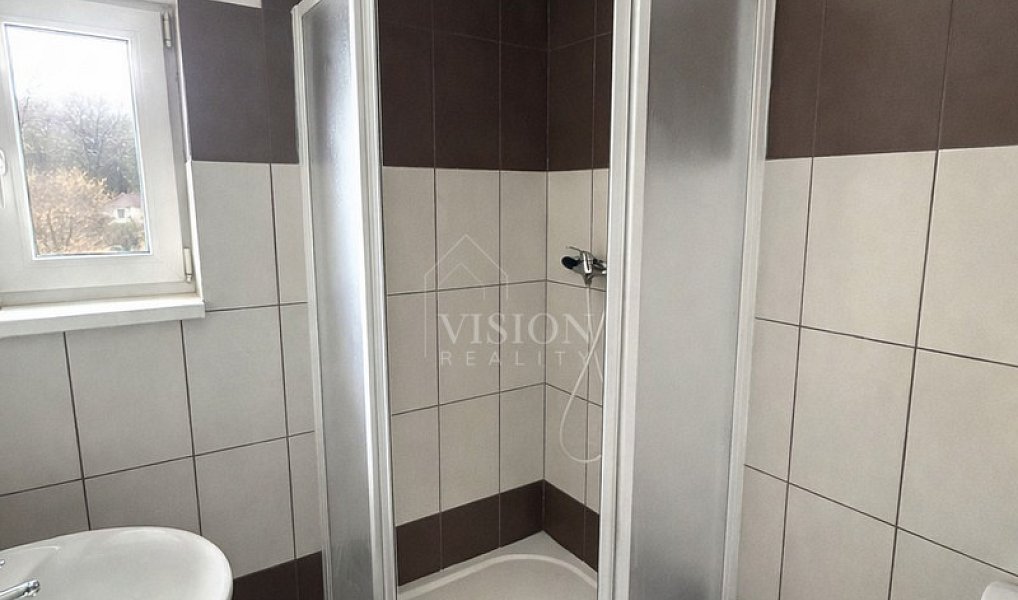 Pronájem kanceláře 337 m², Poříčany – náhled fotky 3