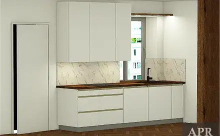 Prodej bytu 4+kk 95 m², Antonínská, Hluk, okres Uherské Hradiště