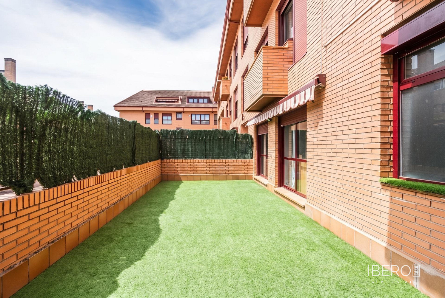 Piso 4+kk – Las Rozas de Madrid - Más
