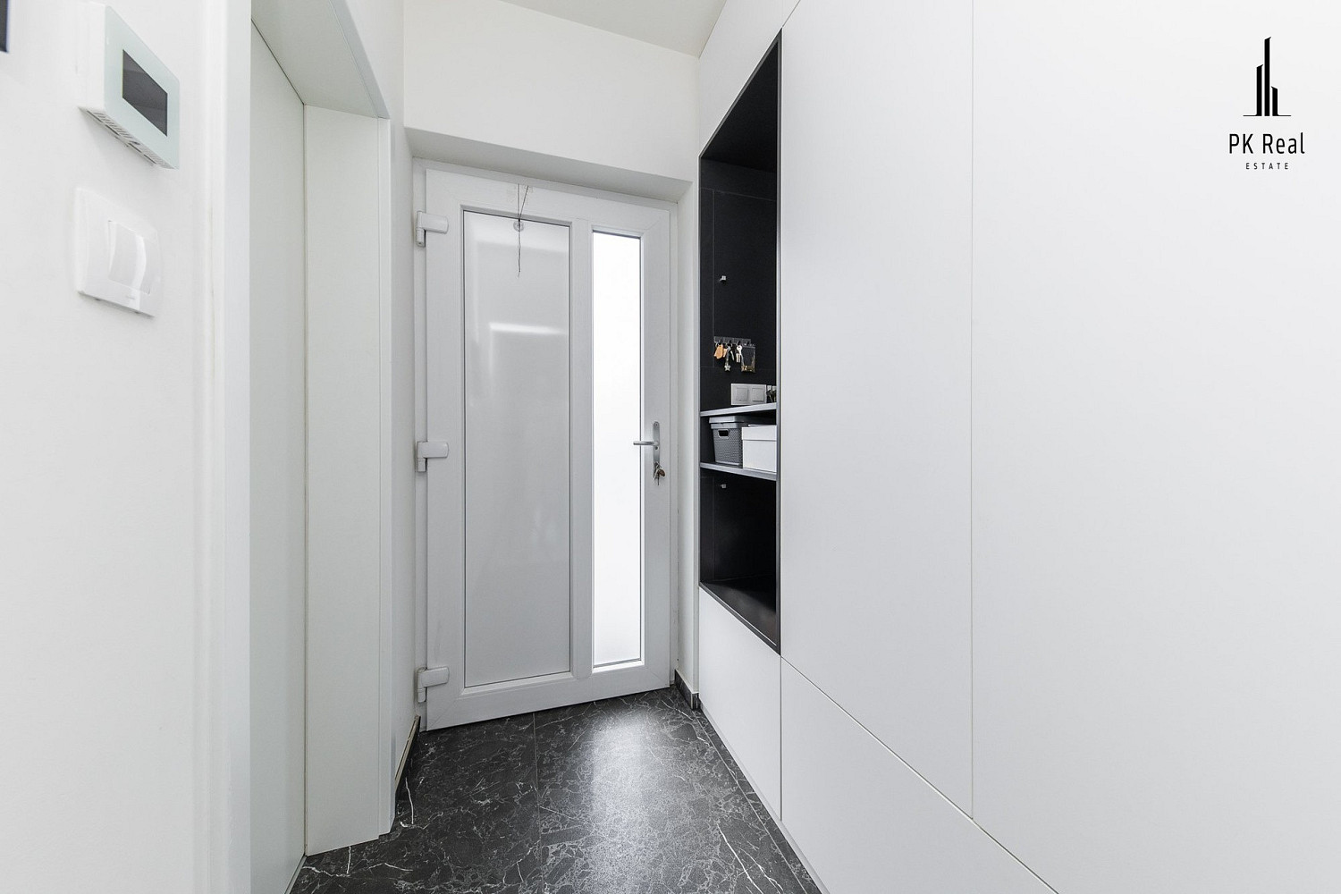 Prodej domu 136 m² s pozemkem 444 m² – fotografie 5