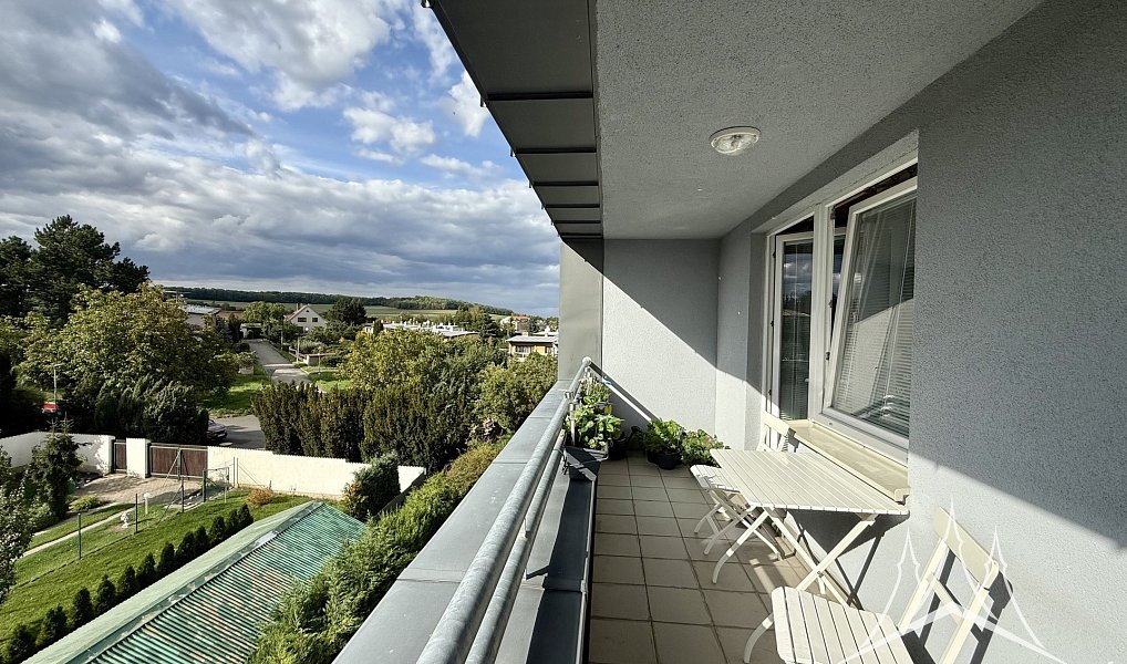 Pronájem bytu 2+kk 52 m², Kutná Hora – náhled fotky 9