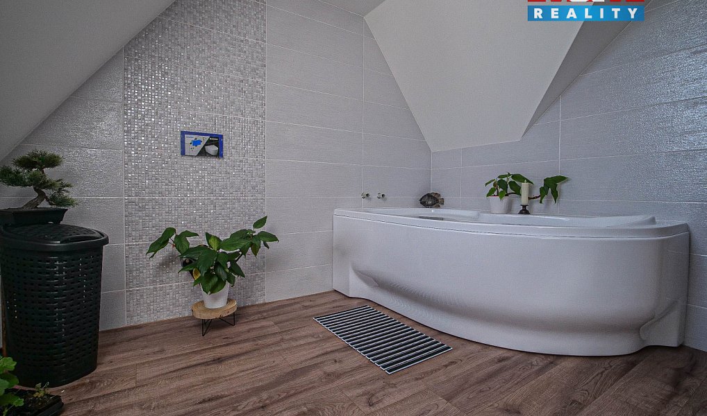 Prodej domu 620 m² s pozemkem 14 427 m², Velké Losiny – náhled fotky 30